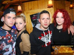 Stapel 11